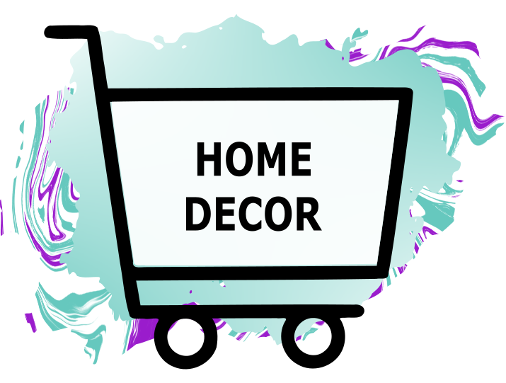 Home decor blanks Page 3 My Sublimation Superstore