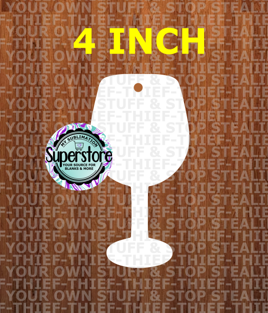 http://mysublimationsuperstore.com/cdn/shop/files/wineglass_1200x1200.png?v=1693856008