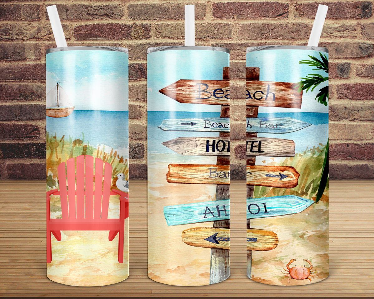 http://mysublimationsuperstore.com/cdn/shop/products/beachtumbler_1200x1200.png?v=1620942795