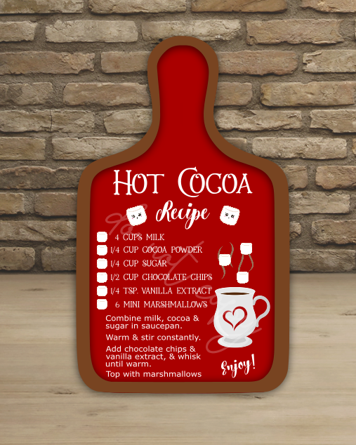 http://mysublimationsuperstore.com/cdn/shop/products/hotcocoacuttingboard_1200x1200.png?v=1662756684