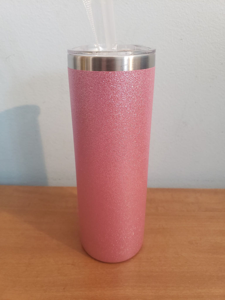 http://mysublimationsuperstore.com/cdn/shop/products/pinkglittertumbler1_1200x1200.jpg?v=1649728302