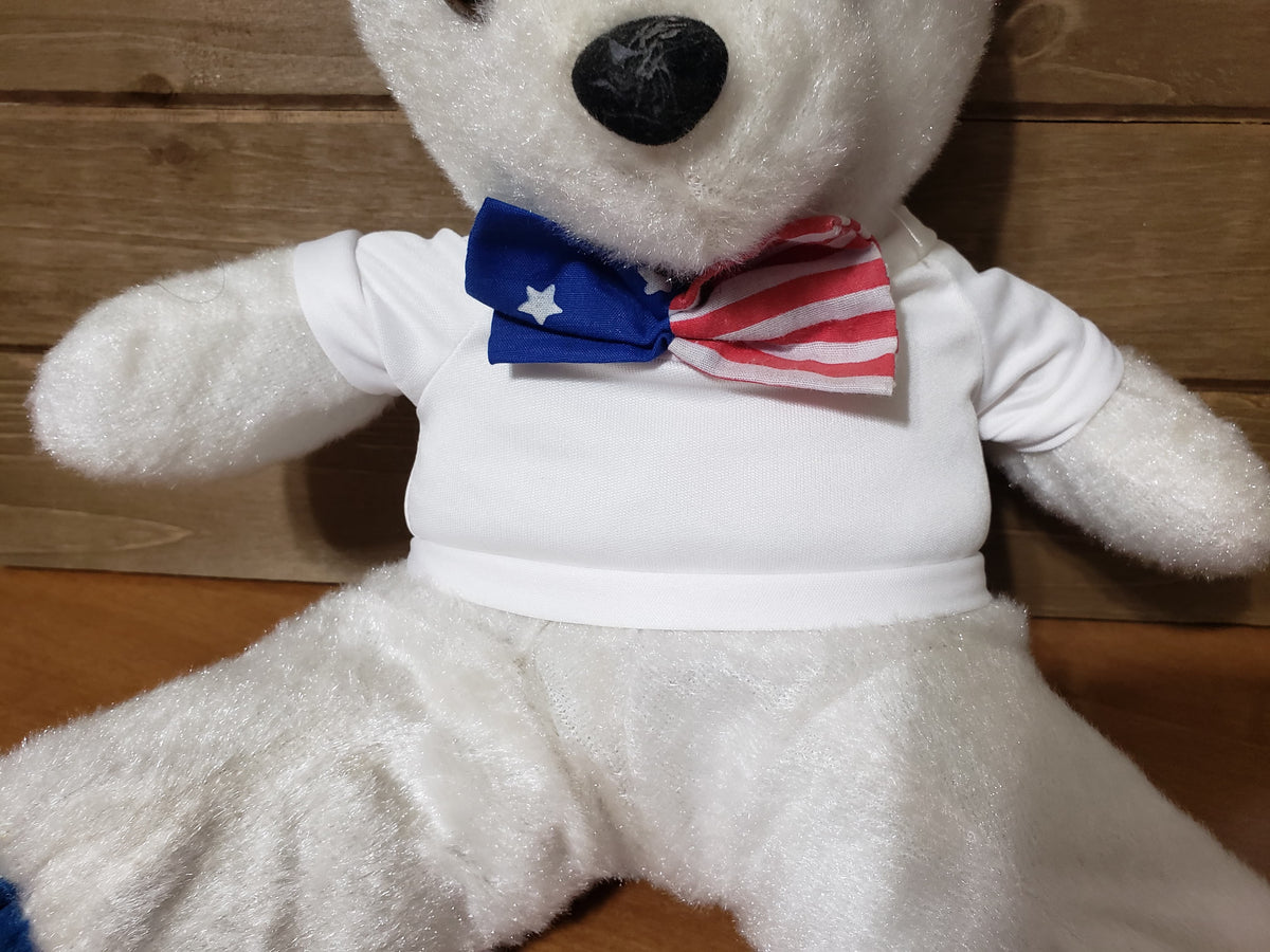 Stuffed animal hoodie 100 Polyester ( Bulk Discounted Option