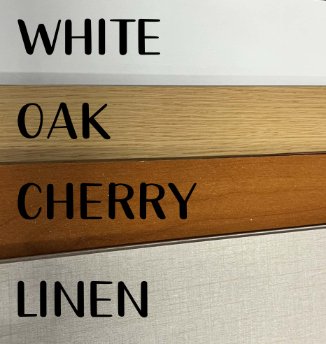 North Carolina Home State WOOD & Sublimation Combo (3 sizes to choose from)