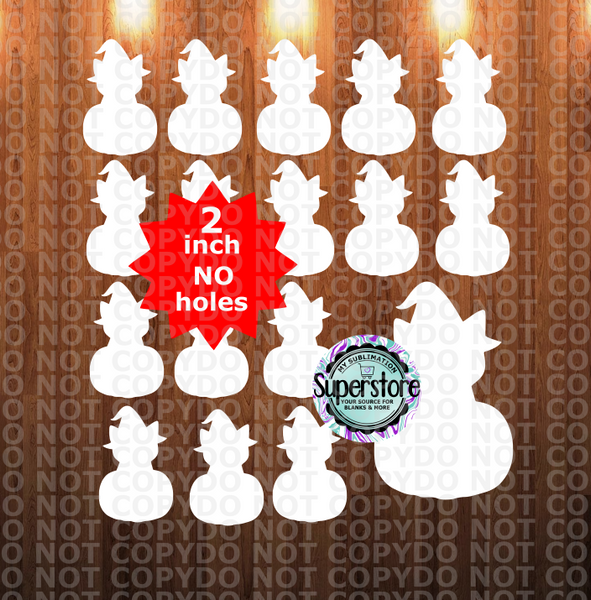 Cat In Pumpkin - 10 or 20pc bundle - 1.5 or 2 inch size (great for badge reels & hairbow centers)