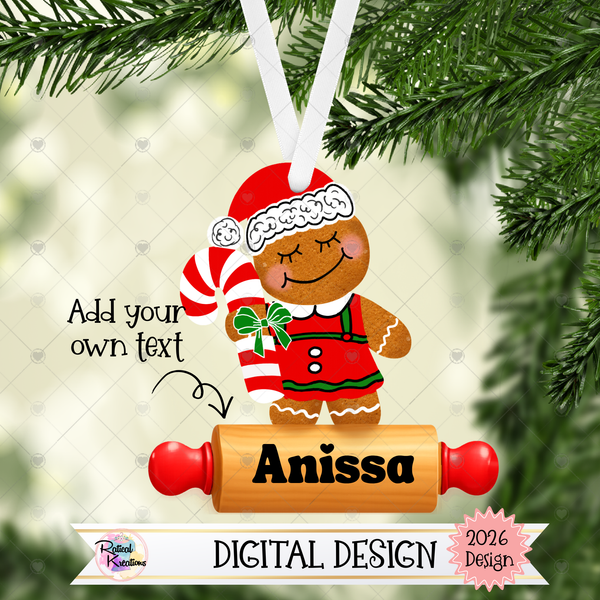 (Instant Print) Digital Download - June Christmas Design Bundle  - Made for our blanks