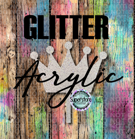 Acrylic Blanks Page 3 My Sublimation Superstore Acrylic Blanks Page 3 My Sublimation Superstore