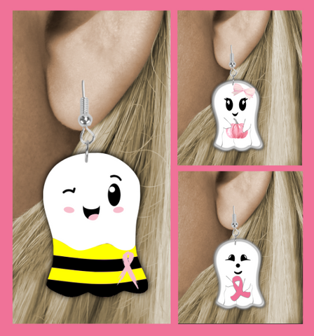 Instant Print) Digital Download -Dirty bag special 6pc earring bundle – My  Sublimation Superstore