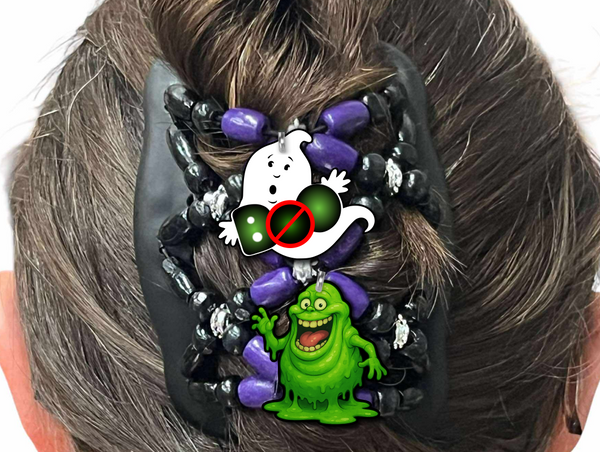 Digital Download -  Boo Ghost & Slime 2 pc Bundle - for our sublimation blanks