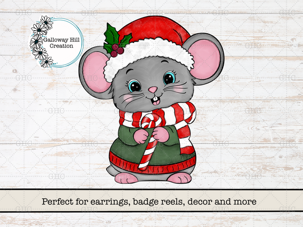(Instant Print) Digital Download - June Christmas Design Bundle  - Made for our blanks