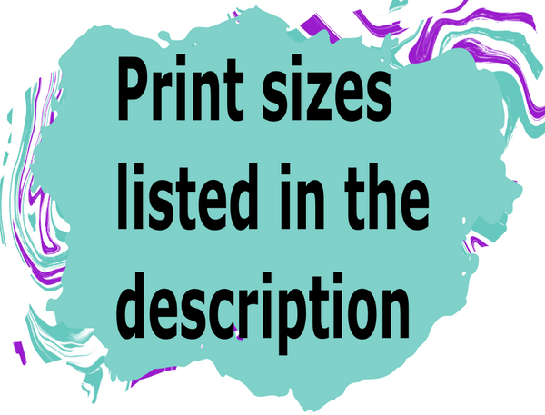 Acrylic Gnome - 10 or 20 count  1.5 & 2 inch size - Sublimation Acrylic