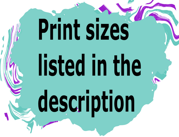 Acrylic Butterfly 10 or 20 count  1.5 & 2 inch size - Sublimation Acrylic