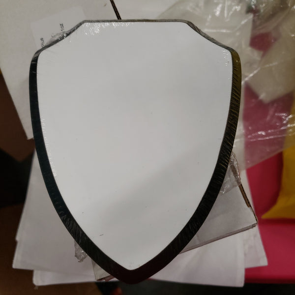 Trophy wall hanger