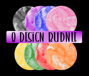 (Instant Print) Digital Download - 8pc marble bundle - made for our blanks