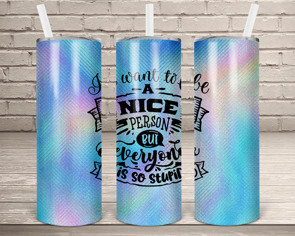 (Instant Print) Digital Download -10pc 20oz skinny tapered tumbler bundle Designs , made for our tumblers