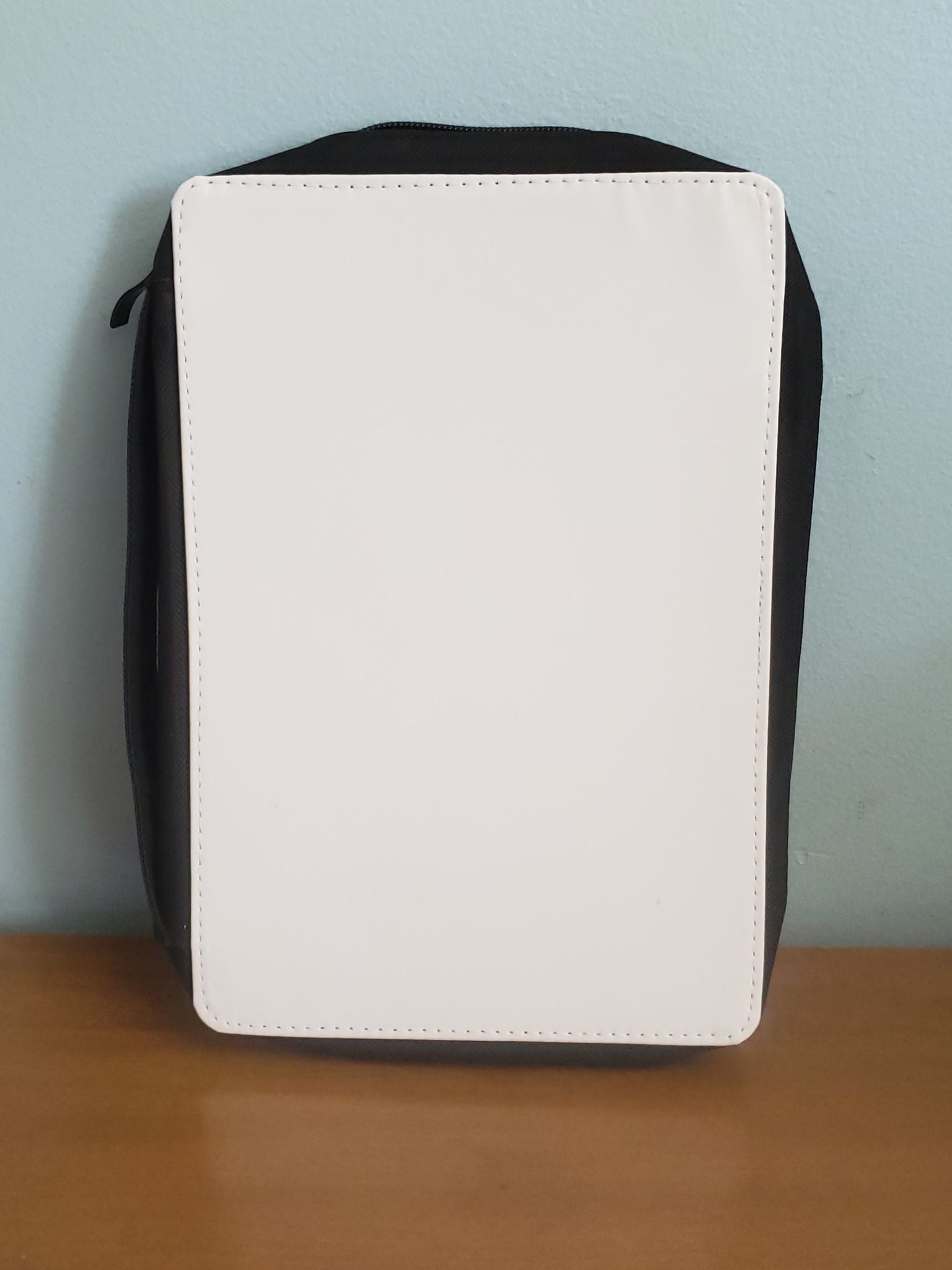 Sublimation Blank Luggage Cover