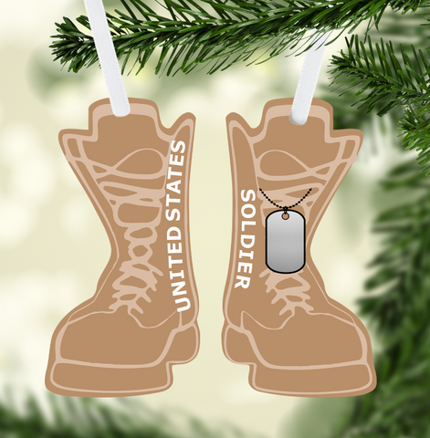 (Instant Print) Digital Download - Boot design with and without words 4pc bundle - made for our blanks