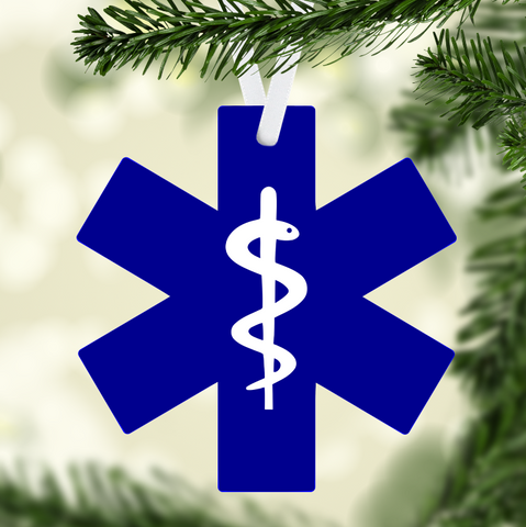 (Instant Print) Digital Download - EMS design  - made for our blanks