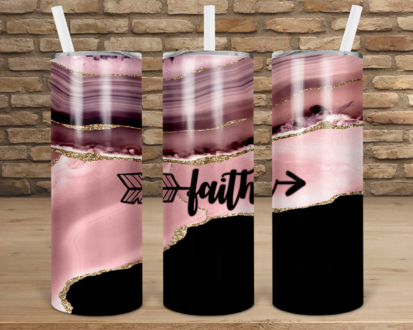 (Instant Print) Digital Download -  All 5 designs for straight and tapered tumblers  - made for our blanks