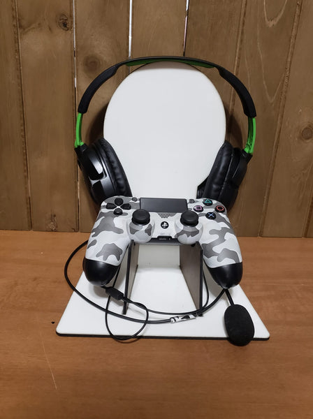Gaming stand - Sublimation Blank