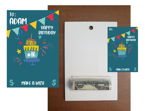 (Instant Print) Digital Download - Love van with tie dye - Great for wind spinners & rounds