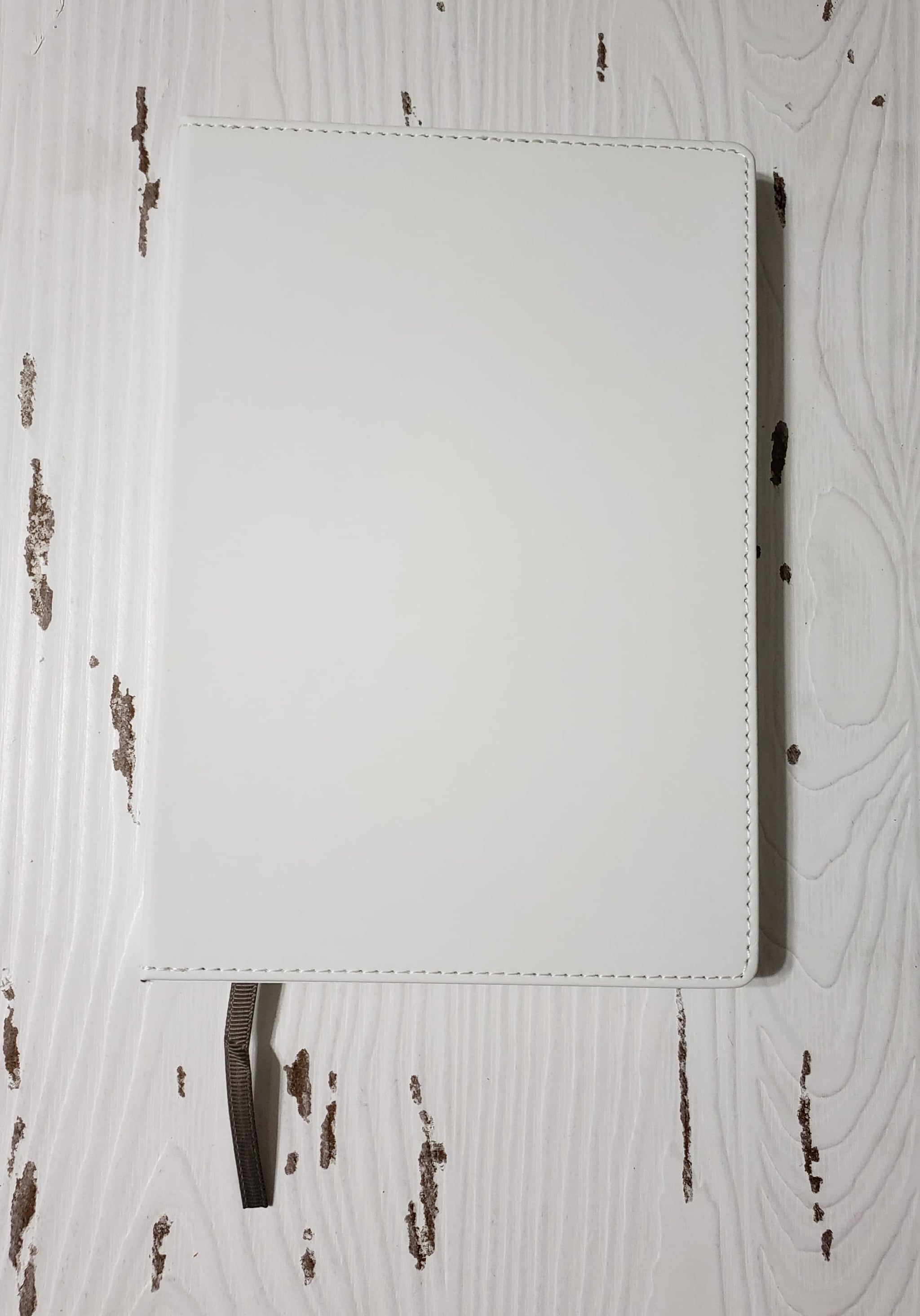 Faux leather blanks – My Sublimation Superstore
