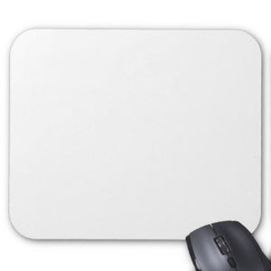 Mouse Pad for Sublimation or Vinyl