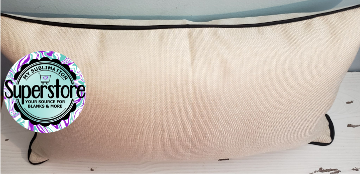 Black pillow cases bulk deals