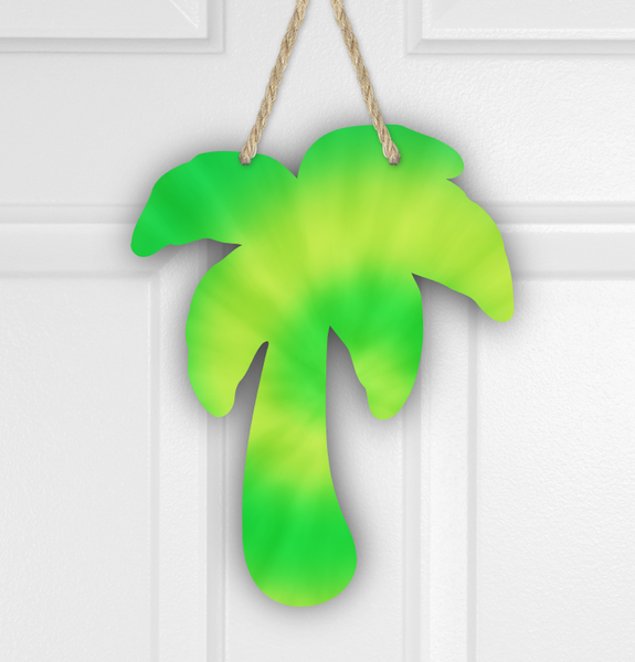 Digital download - Palm tree 3 pc bundle