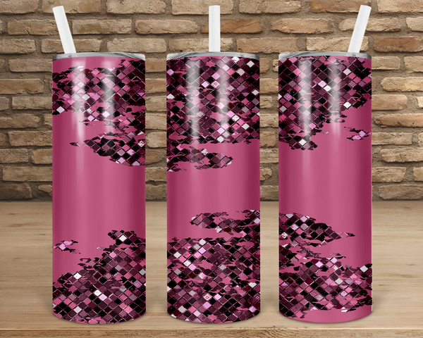 (Instant Print) Digital Download -  All 5 designs for straight and tapered tumblers  - made for our blanks