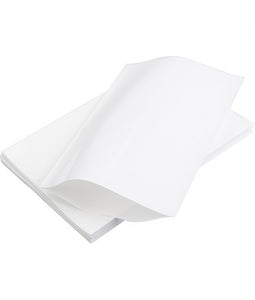 Shrink wrap sleeve 4.9x9.8 size