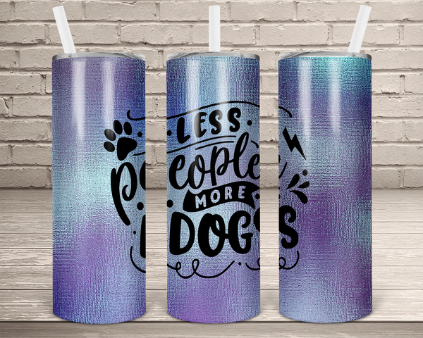 (Instant Print) Digital Download -10pc 20oz skinny tapered tumbler bundle Designs , made for our tumblers